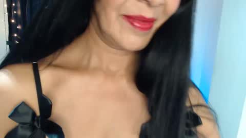 Sofi online show from September 16, 2025, 3:07 am