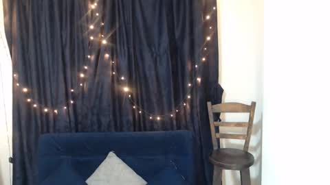 Sofi online show from January 12, 2026, 4:39 am