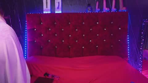 Cony online show from May 30, 2026, 2:41 am