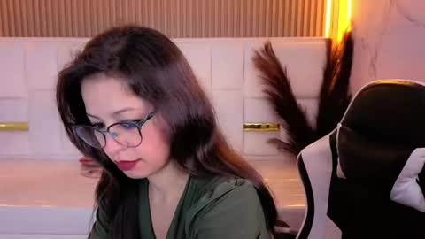 Snapshot of cony_tp chatting on April 29, 2026, 1:04 pm cony_tp online show from April 29, 2026, 1:04 pm