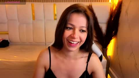 Snapshot of cony_tp chatting on June 6, 2026, 12:32 pm cony_tp online show from June 6, 2026, 12:32 pm