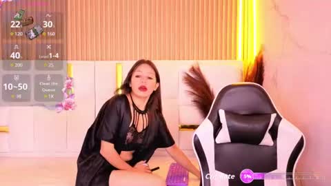 Snapshot of cony_tp chatting on July 7, 2026, 12:31 pm cony_tp online show from July 7, 2026, 12:31 pm