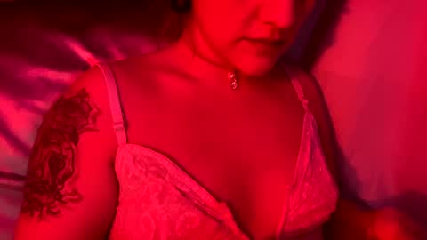 Snapshot of coochiechakrahealer chatting on December 18, 2024, 4:28 pm coochiechakrahealer online show from December 18, 2024, 4:28 pm