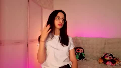 Snapshot of coochyy chatting on October 7, 2025, 10:01 am coochyy online show from October 7, 2025, 10:01 am