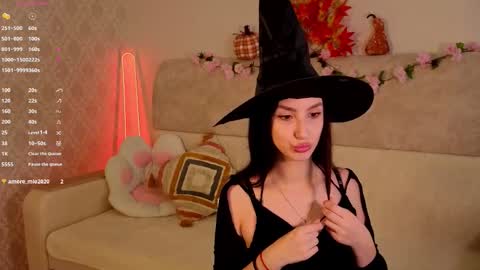 Snapshot of coochyy chatting on October 31, 2025, 10:05 am coochyy online show from October 31, 2025, 10:05 am