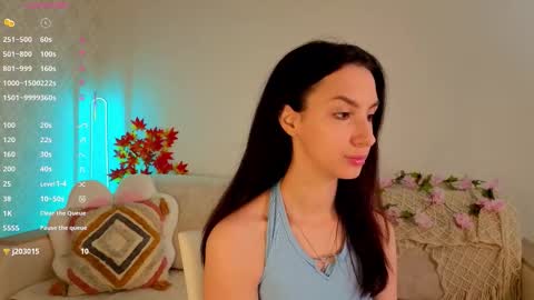 Snapshot of coochyy chatting on November 2, 2025, 12:07 pm coochyy online show from November 2, 2025, 12:07 pm