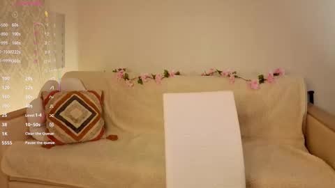 Snapshot of coochyy chatting on November 3, 2025, 12:06 pm coochyy online show from November 3, 2025, 12:06 pm