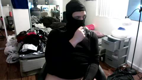 Snapshot of coodimoodi24 chatting on December 23, 2024, 9:38 am coodimoodi24 online show from December 23, 2024, 9:38 am