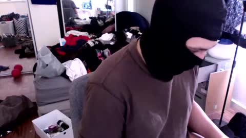 Snapshot of coodimoodi24 chatting on January 8, 2025, 8:50 pm coodimoodi24 online show from January 8, 2025, 8:50 pm