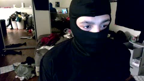 Snapshot of coodimoodi24 chatting on January 15, 2025, 10:06 am coodimoodi24 online show from January 15, 2025, 10:06 am