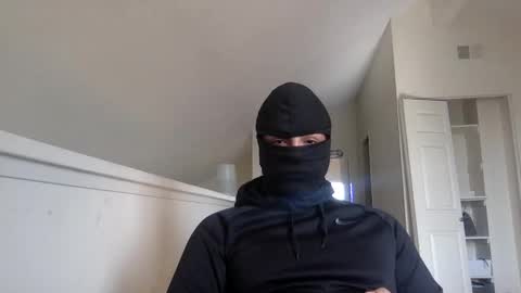 Snapshot of coodimoodi24 chatting on March 6, 2026, 9:55 pm coodimoodi24 online show from March 6, 2026, 9:55 pm