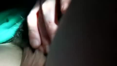 Snapshot of cook135710 chatting on January 25, 2025, 12:05 pm Mount N Drew online show from January 25, 2025, 12:05 pm