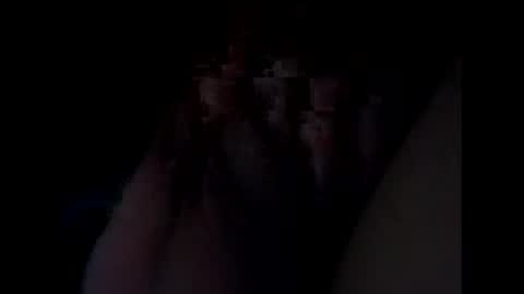 Snapshot of cook135710 chatting on February 7, 2025, 11:56 am Mount N Drew online show from February 7, 2025, 11:56 am