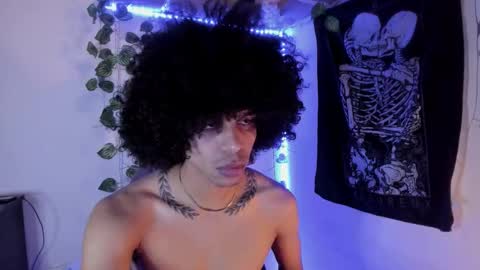 Snapshot of cookedcock chatting on February 16, 2026, 1:18 pm Aaron online show from February 16, 2026, 1:18 pm