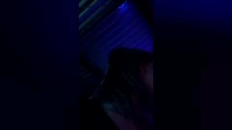 Snapshot of cookie_j22 chatting on June 28, 2026, 10:54 am Jaiscookie cum play with me online show from June 28, 2026, 10:54 am