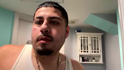 cookie_monster8593 online show from March 17, 2026, 10:02 pm