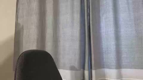 cookie_sex online show from November 7, 2025, 1:05 am