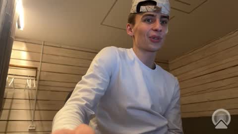 cookie_sex online show from February 2, 2026, 12:20 am