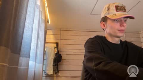 cookie_sex online show from March 12, 2026, 5:46 am