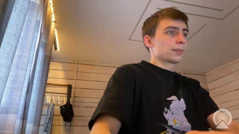 cookie_sex online show from March 24, 2026, 3:55 am