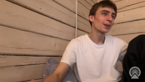 cookie_sex online show from April 23, 2026, 2:13 am