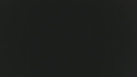 Snapshot of cookiebeast96 chatting on February 18, 2026, 2:13 pm cookiebeast96 online show from February 18, 2026, 2:13 pm