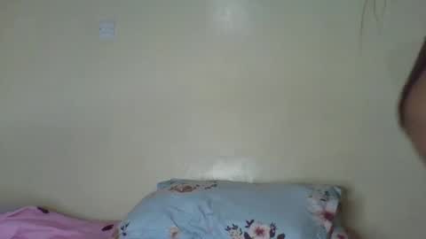 cookie jar online show from January 11, 2025, 6:01 pm