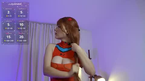 Cherri morningstar help me get to 100 thumbs up 3 online show from January 8, 2026, 11:40 pm