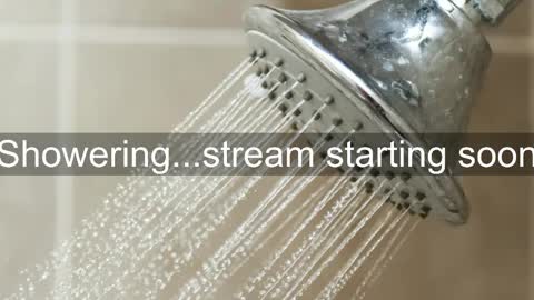 Cookie - I do cooking streams occasionally. Next stream  online show from April 15, 2026, 4:36 pm