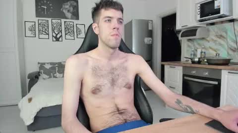 cookies_boys online show from June 19, 2026, 11:08 pm