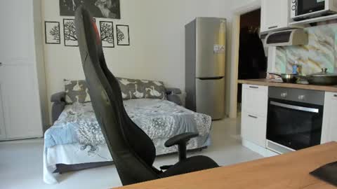 cookies_boys online show from July 31, 2026, 3:22 pm