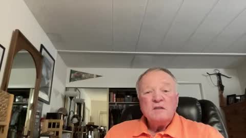 cookoosnest online show from November 29, 2025, 6:27 am