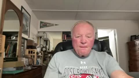 Snapshot of cookoosnest chatting on July 15, 2026, 3:01 am cookoosnest online show from July 15, 2026, 3:01 am