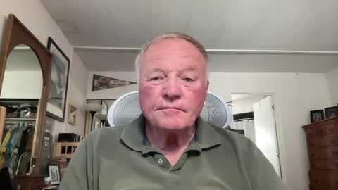 Snapshot of cookoosnest chatting on July 25, 2026, 11:46 pm cookoosnest online show from July 25, 2026, 11:46 pm
