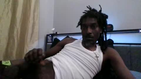 cookslut online show from June 29, 2026, 8:42 am