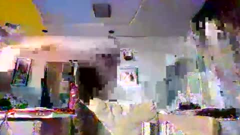 Cool2Buddies online show from October 16, 2025, 9:32 am