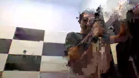 Cool2Buddies online show from October 17, 2025, 11:46 am