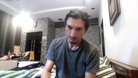 Cool2Buddies online show from October 21, 2025, 6:25 am