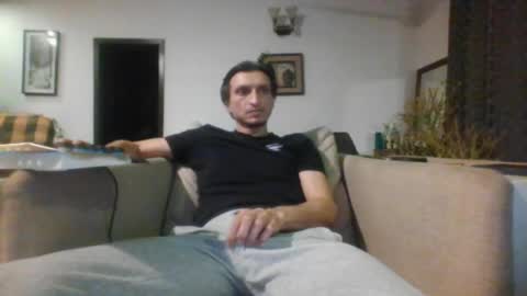 Cool2Buddies online show from April 29, 2026, 12:37 am