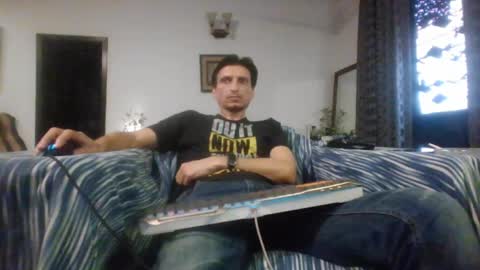 Snapshot of cool2buddies chatting on May 31, 2026, 1:58 am Cool2Buddies online show from May 31, 2026, 1:58 am