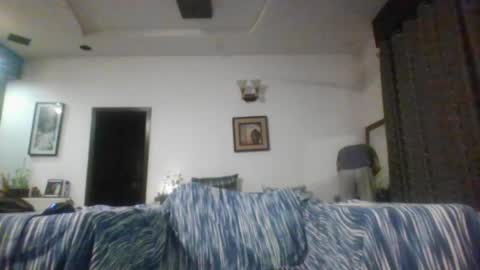 Snapshot of cool2buddies chatting on June 8, 2026, 12:03 am Cool2Buddies online show from June 8, 2026, 12:03 am