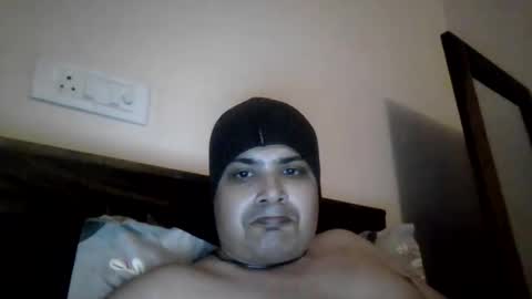 Cool Breeze09 online show from February 28, 2025, 9:55 pm