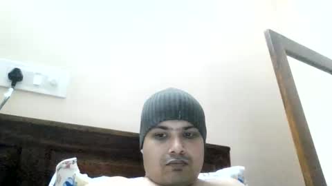 Cool Breeze09 online show from October 9, 2025, 11:52 am