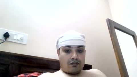 Cool Breeze09 online show from April 2, 2026, 10:24 am