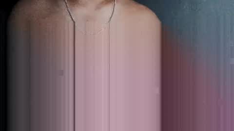 Snapshot of cool_kasun chatting on December 16, 2025, 9:20 pm cool_kasun online show from December 16, 2025, 9:20 pm