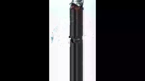 Snapshot of cool_kasun chatting on January 11, 2026, 10:20 am cool_kasun online show from January 11, 2026, 10:20 am