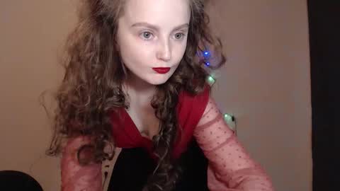 Amber online show from November 16, 2025, 5:24 am