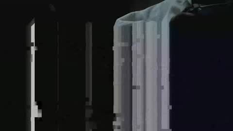 CoolBoyBabe online show from April 5, 2026, 8:06 pm