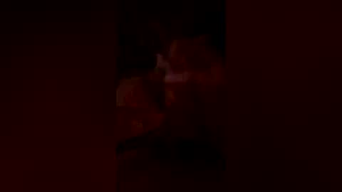 Snapshot of coolboyjim chatting on June 14, 2026, 10:23 pm Jimmy online show from June 14, 2026, 10:23 pm