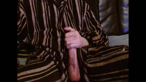 coolbreeze420 online show from February 17, 2026, 5:08 pm